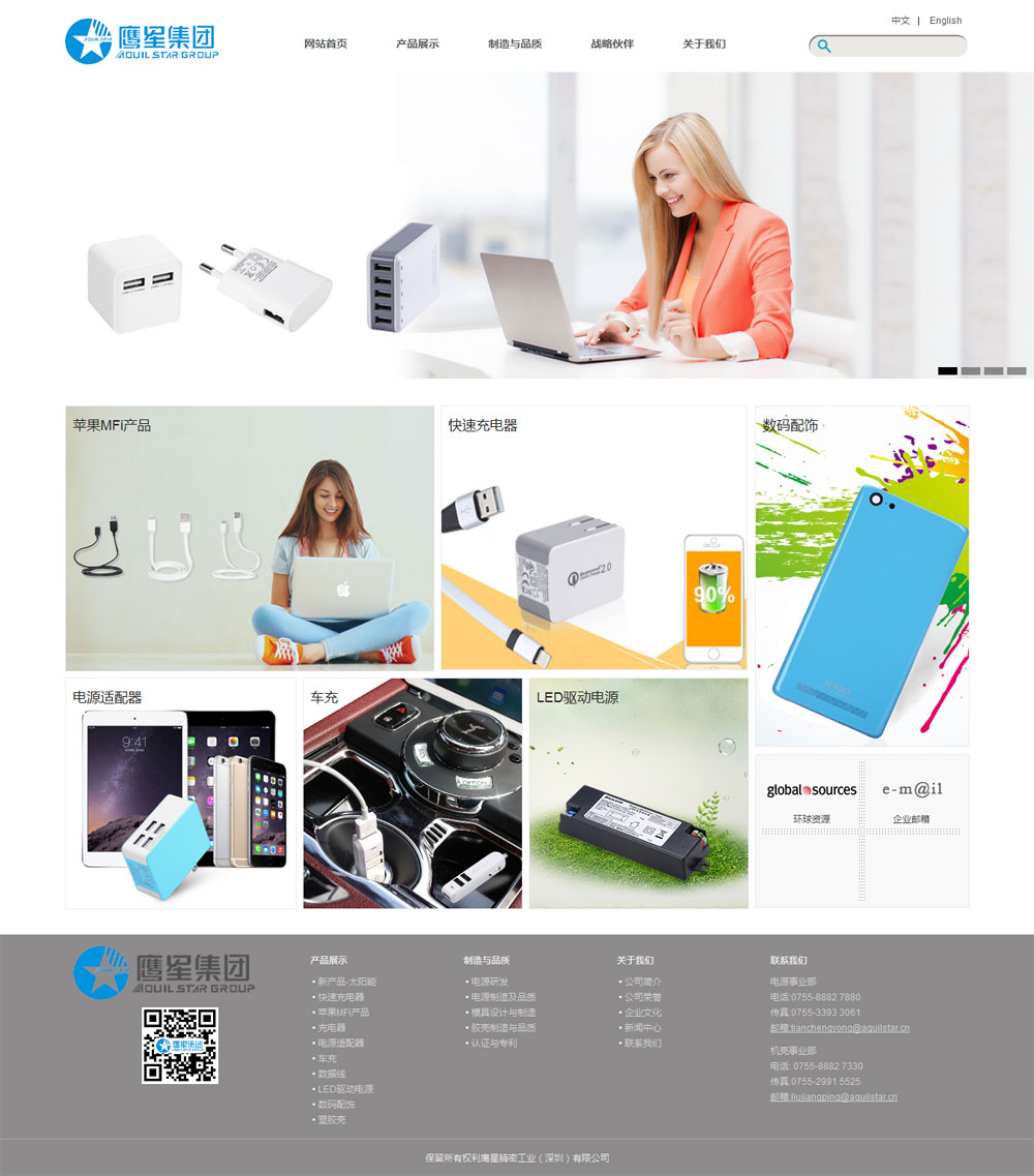 1682829223104905.jpg 005.jpg